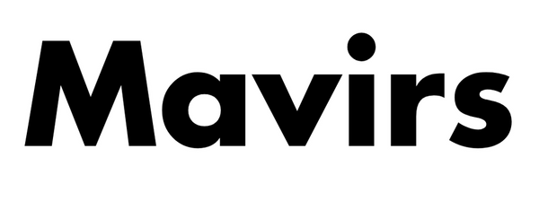 Mavirs